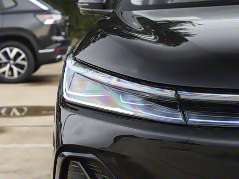 2025�� EM-i 150km Զ����