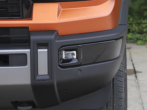 2025�� ��Ұ�� 6��