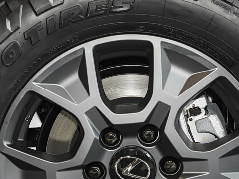 2026�� OVERTRAIL Զ��MAX