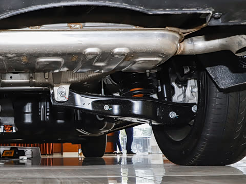 2025�� �Ŀ�  2.0T PHEV ���������� 7��