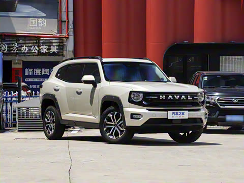 2026�� 2.0T ������Ұ��