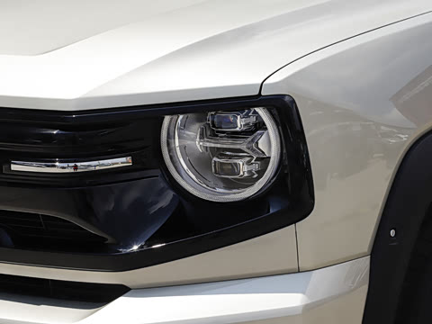 2026�� 2.0T ������Ұ��