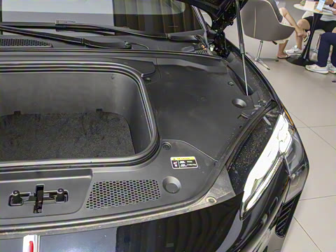 2025�� 690 ��ѡ��