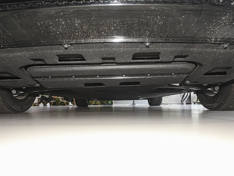 2025�� 690 ��ѡ��