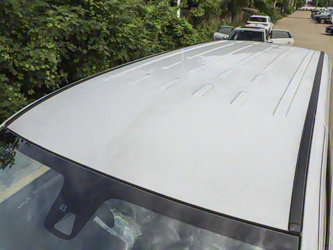 2025�� 2.4L �ֶ��߼����а� CNG 7��