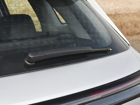 2026�� 135km �캽��