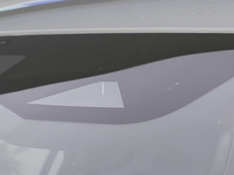 2026�� 220km ��Ӣ�� 7��