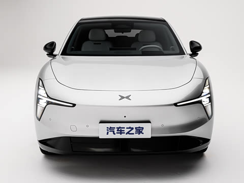 2026�� ���� 625 Ultra SE 