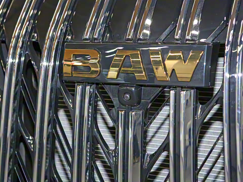 2026 ̰ 230߼Ӫ콢 7