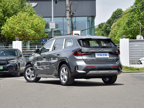 2026�� �Ŀ� eDrive25L X�����װ