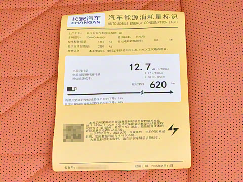 2026�� 620Plus�����