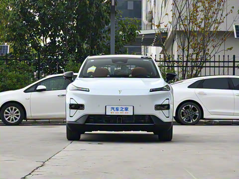 2026�� 620Plus�����