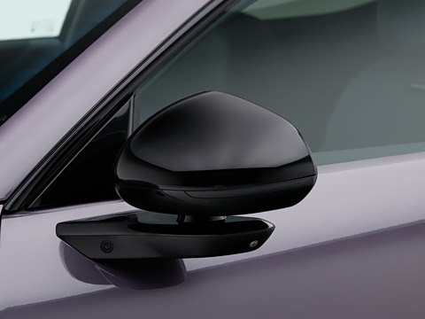 2026�� ���� 625 Ultra SE 