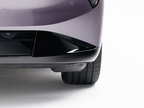 2026�� ���� 625 Ultra SE 