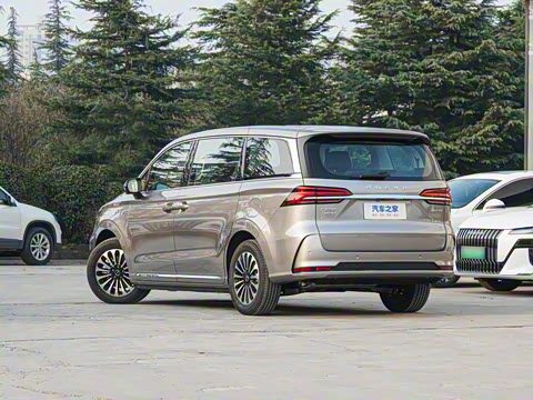 2026�� 1.5T DMH ������