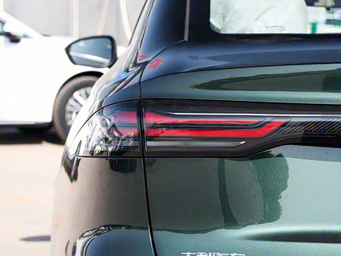 2026�� ��5�� 1.5L CVT�����