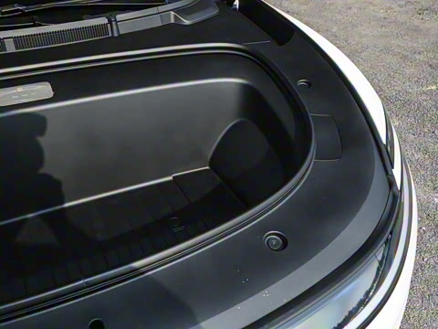 2026�� 630����Ultra