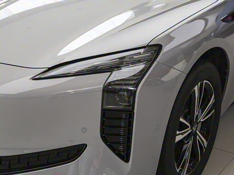 2024�� 600 Pro��ҫ��