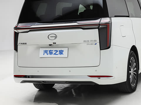 2026�� PHEV L ���� Ultra