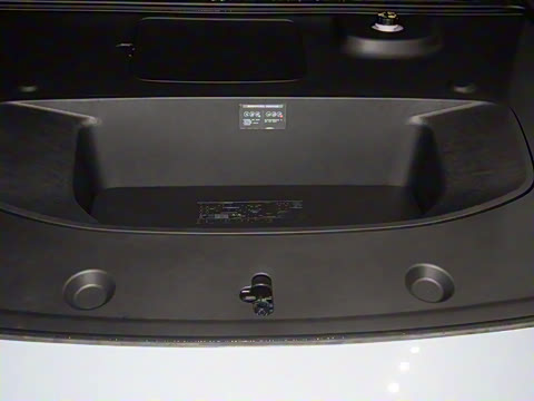 2025�� 702 ������ Ultra