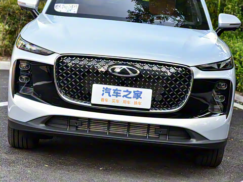 2026�� ����� ���� ����1.6T �Զ��콢��