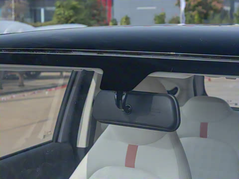 2026�� ���ð�