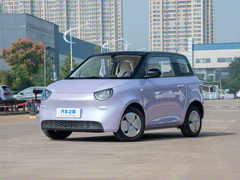 2026�� ���ð�