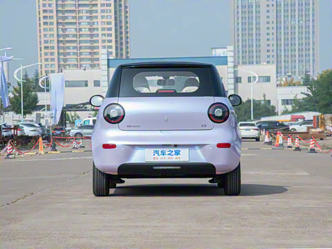 2026�� ���ð�