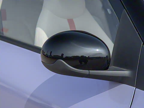 2026�� ���ð�