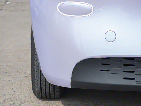 2026�� ���ð�