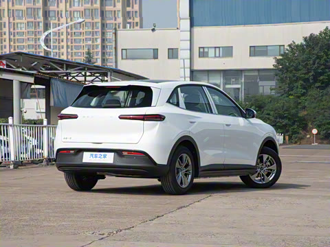 2025�� 565km ������