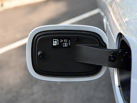 2026�� ����� ���� ����1.6T �Զ��콢��