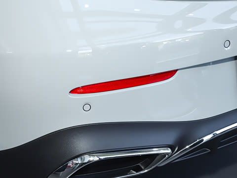 2026�� CLE 260 ������ܳ�