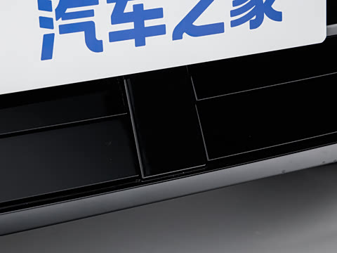 2026�� ���� 625 Ultra SE 