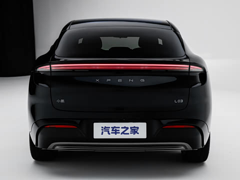 2026�� ���� 625 Ultra SE 