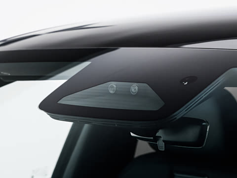 2026�� ���� 625 Ultra SE 