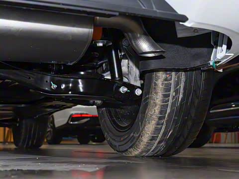 2026�� ���ڿ� 330TSI �Զ�����R-Line��ҫ��