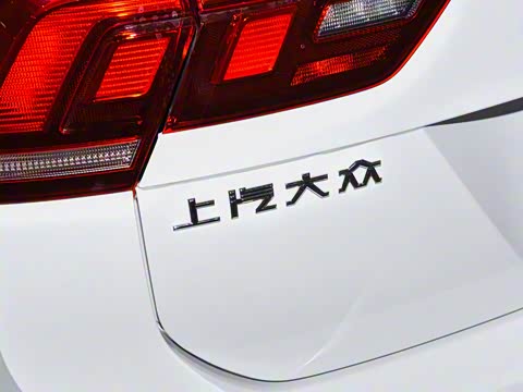 2026�� ���ڿ� 330TSI �Զ�����R-Line��ҫ��