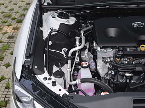 2026�� ˫�� 2.0HSE �˶�Lite��