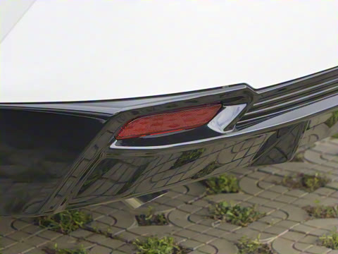 2026�� ˫�� 2.0HSE �˶�Lite��