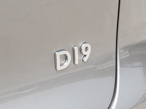 2026�� ����720����� ����