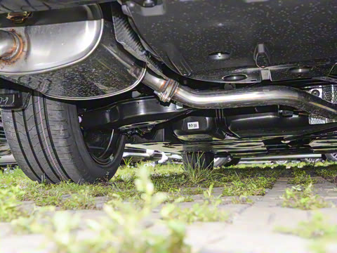 2026�� ˫�� 2.0HSE �˶�Lite��