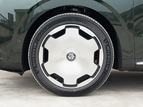 2026�� ����720����� ����