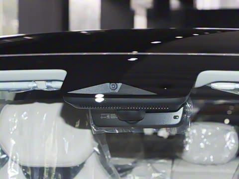 2025�� ����200 Pro