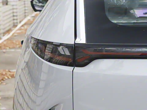 2025�� ����200 Pro