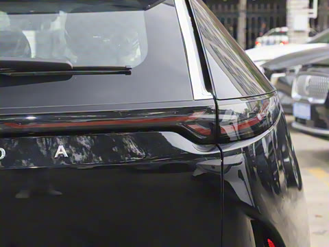 2025�� ����600 Pro