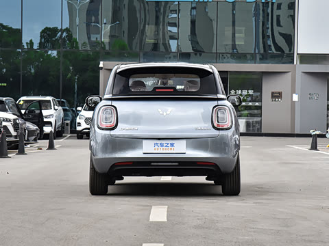 2026�� 403km ������