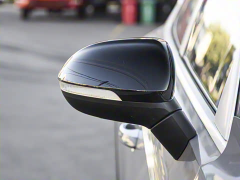 2026�� 3000������ѡ�� ��װ�� 380TSI ����