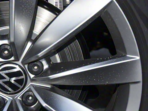 2026�� 3000������ѡ�� ��װ�� 380TSI ����