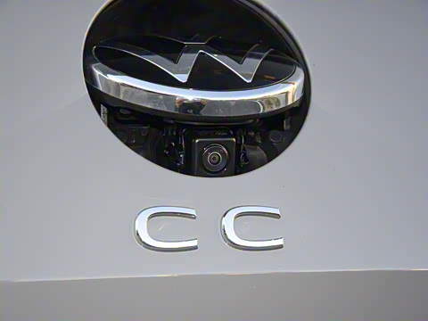 2026�� 3000������ѡ�� ��װ�� 380TSI ����